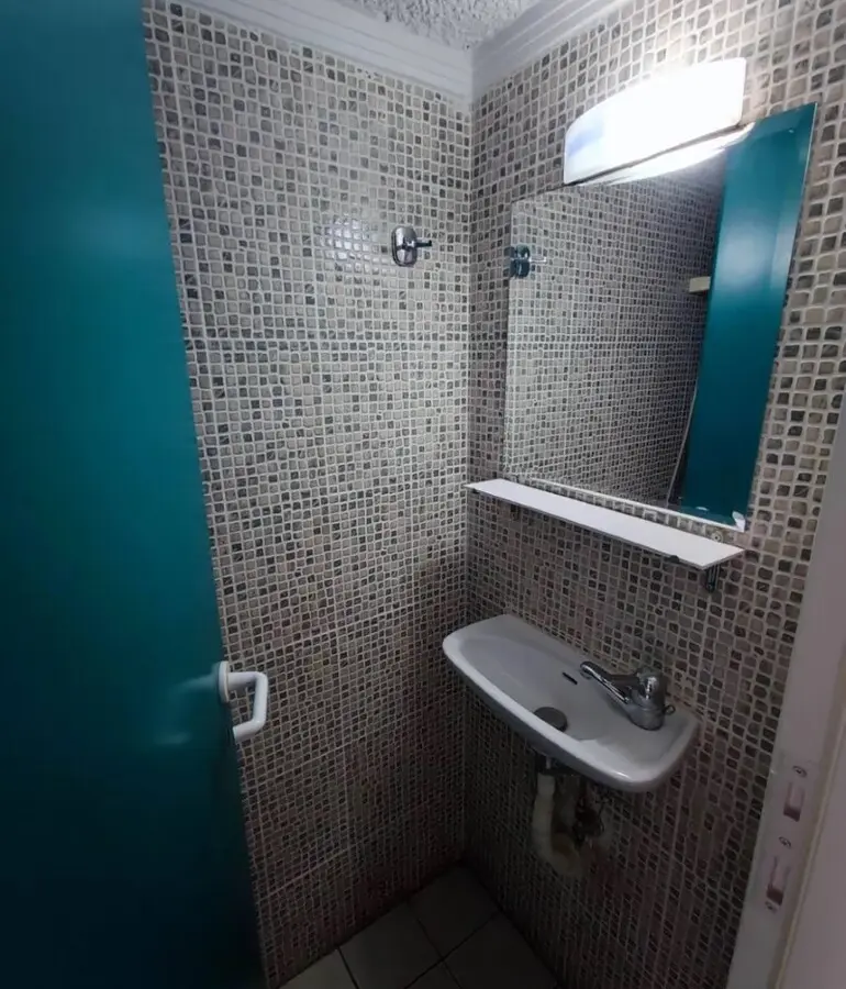 Maisonette Of 95 M² In Kassandra, Chalkidiki