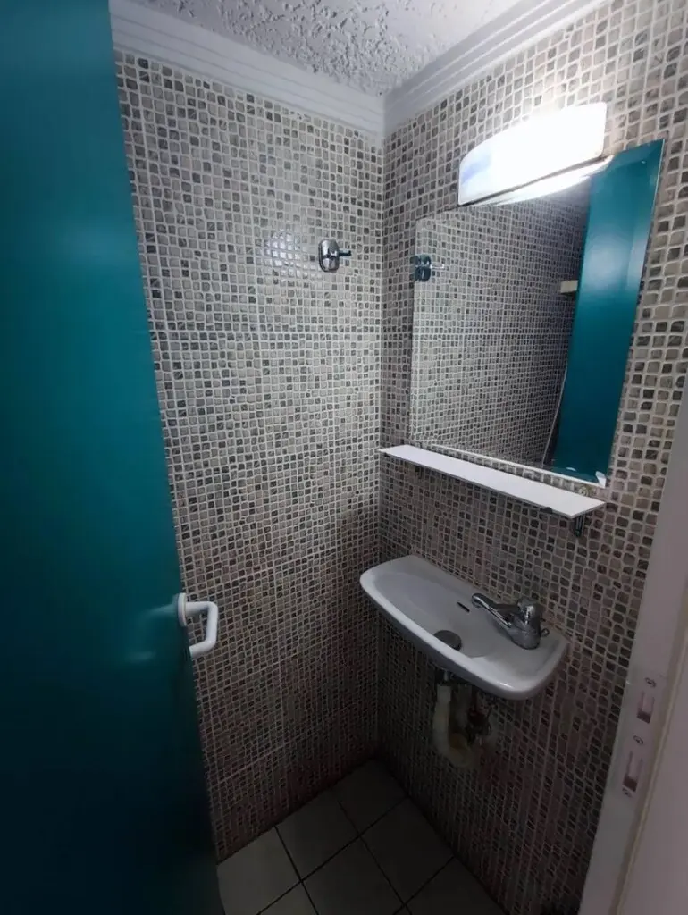 Maisonette Of 95 M² In Kassandra, Chalkidiki