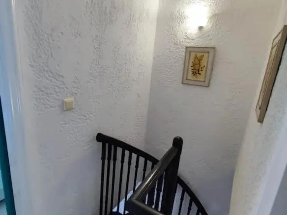 2-bedroom Maisonette In Kassandra, Greece (95 M²)