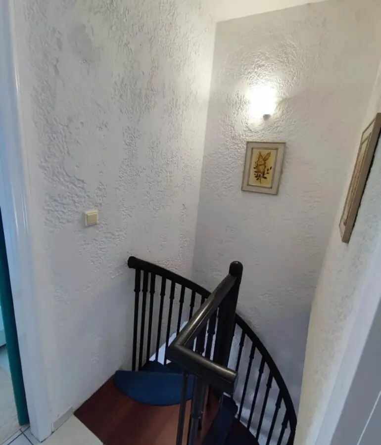 Maisonette Of 95 M² In Kassandra, Chalkidiki