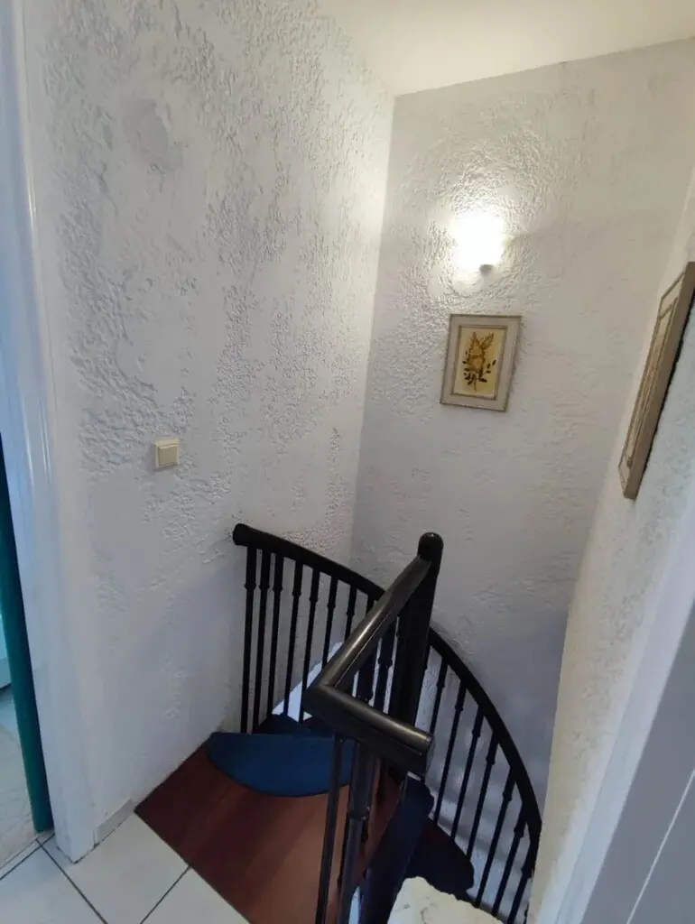 Maisonette Of 95 M² In Kassandra, Chalkidiki