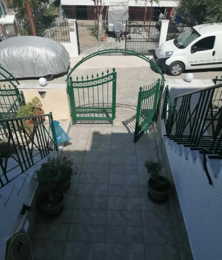 Maisonette Of 95 M² In Kassandra, Chalkidiki