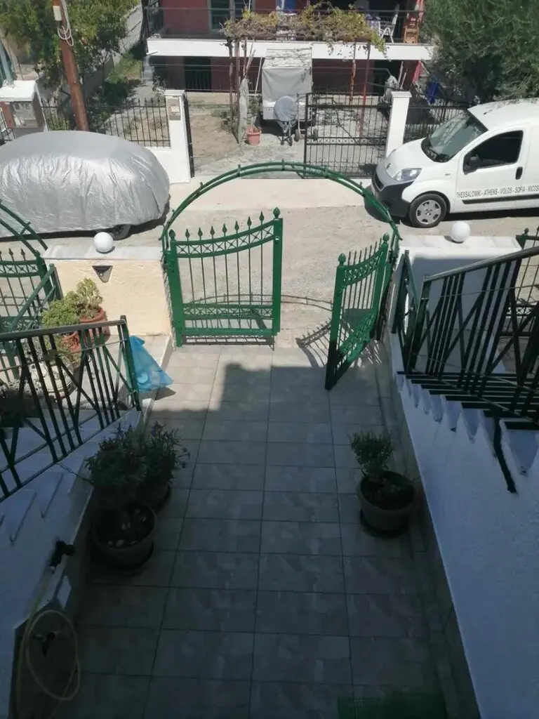 Maisonette Of 95 M² In Kassandra, Chalkidiki