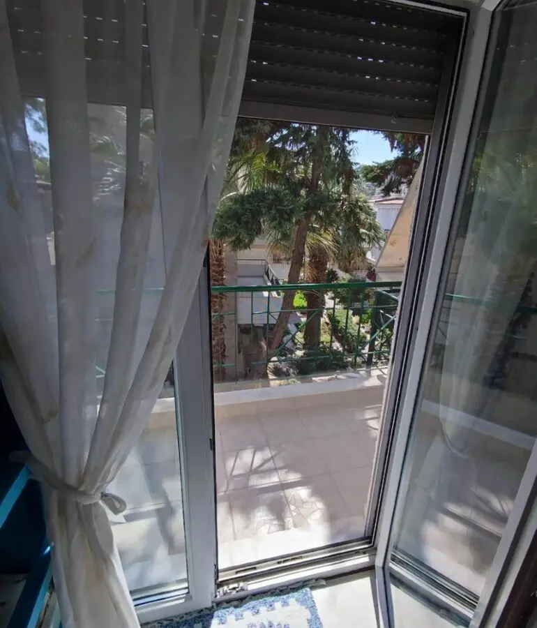 Maisonette Of 95 M² In Kassandra, Chalkidiki