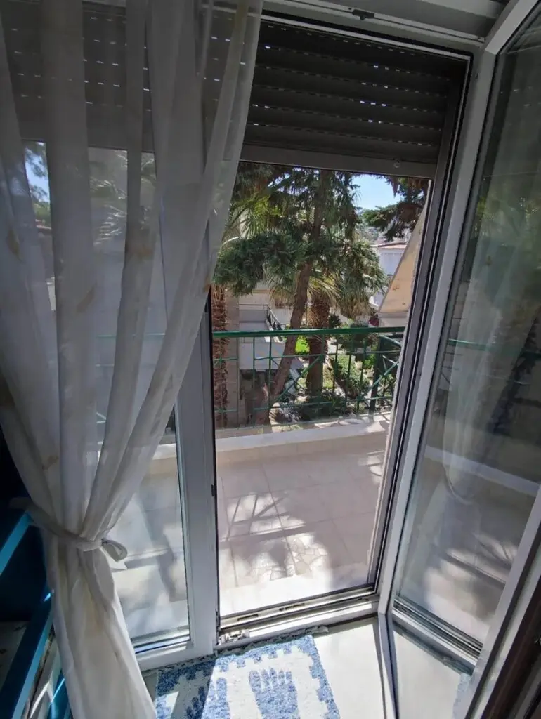Maisonette Of 95 M² In Kassandra, Chalkidiki