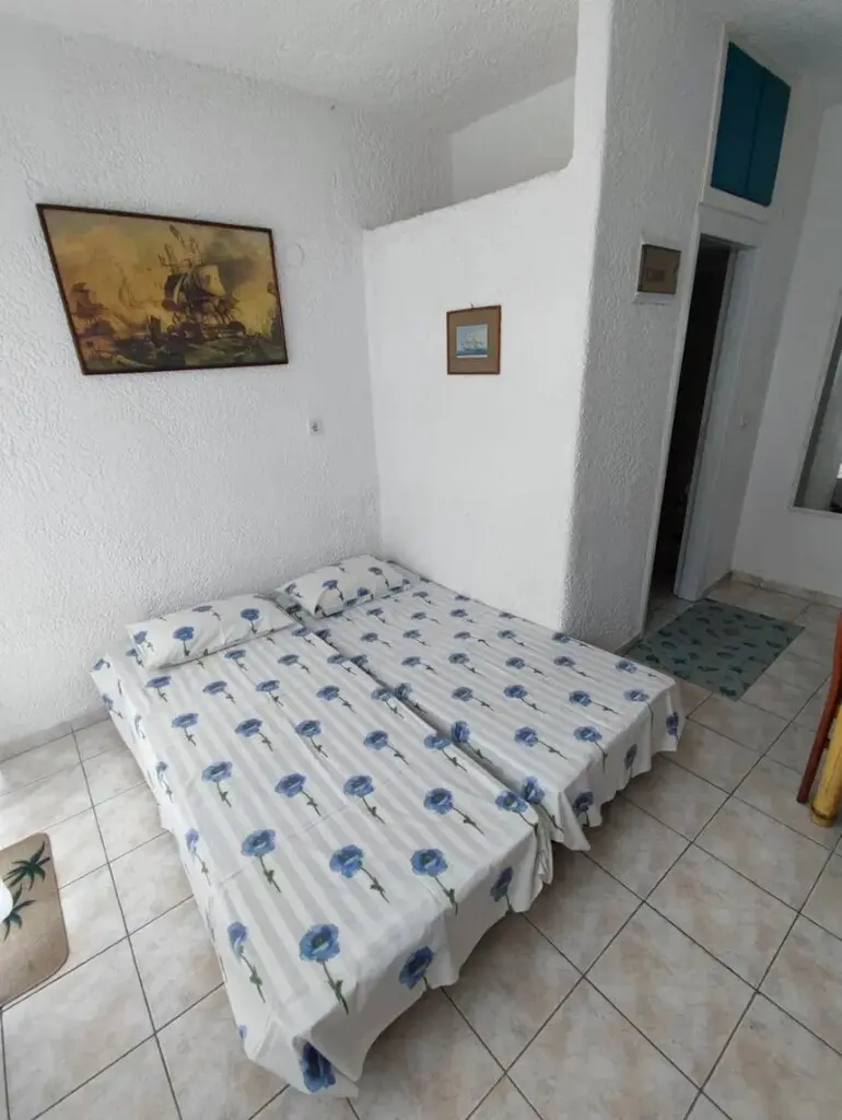 Maisonette Of 95 M² In Kassandra, Chalkidiki