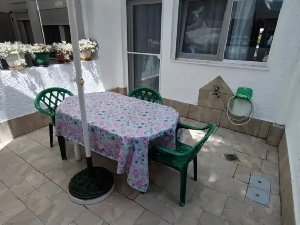 2-bedroom Maisonette In Kassandra, Greece (95 M²)
