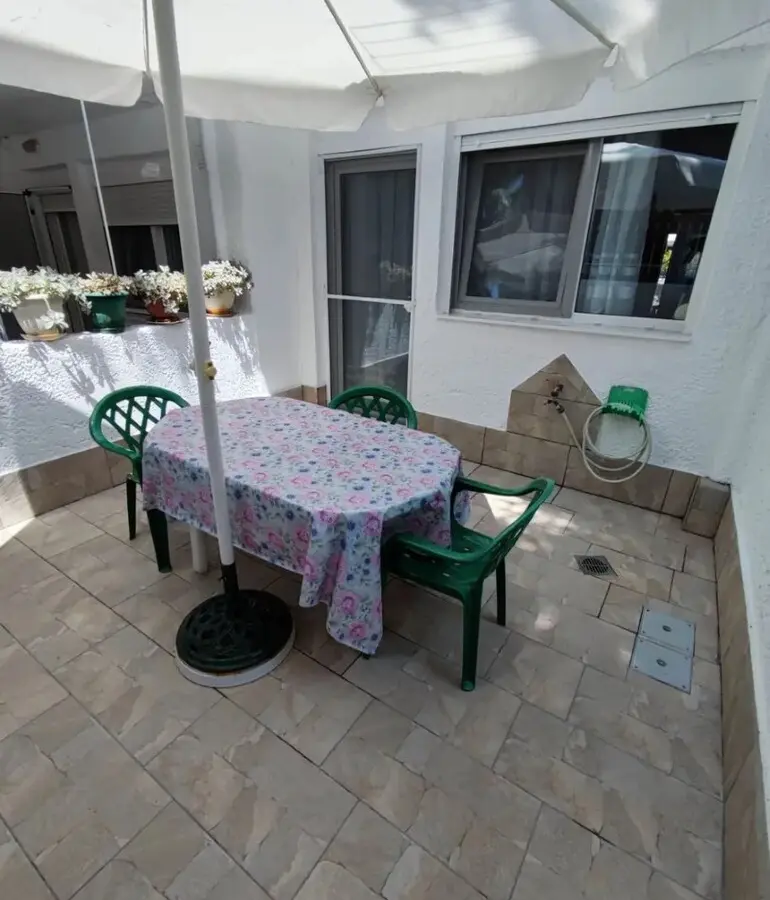 Maisonette Of 95 M² In Kassandra, Chalkidiki