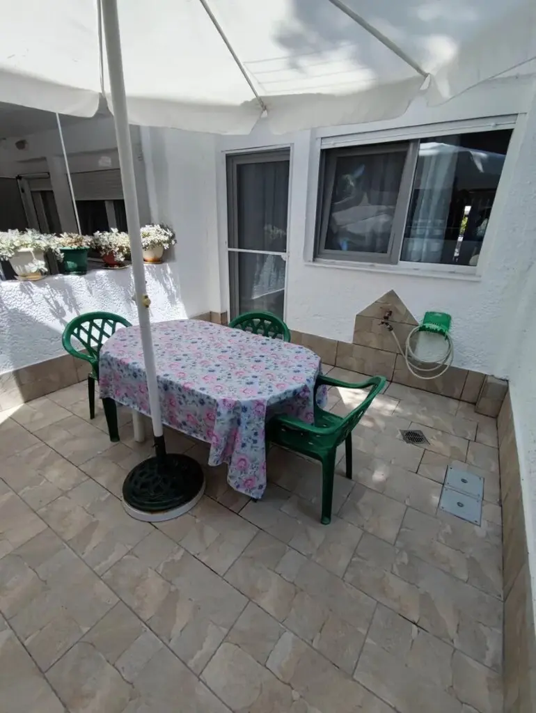 Maisonette Of 95 M² In Kassandra, Chalkidiki