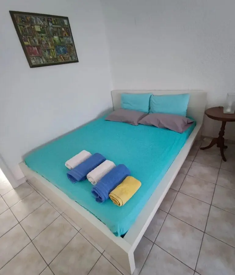 Maisonette Of 95 M² In Kassandra, Chalkidiki
