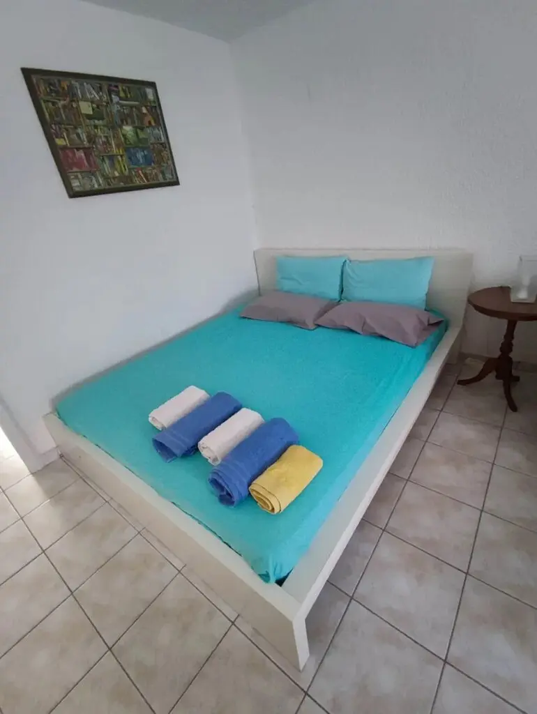 Maisonette Of 95 M² In Kassandra, Chalkidiki
