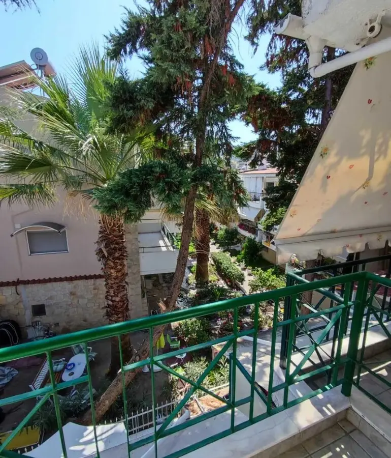 Maisonette Of 95 M² In Kassandra, Chalkidiki
