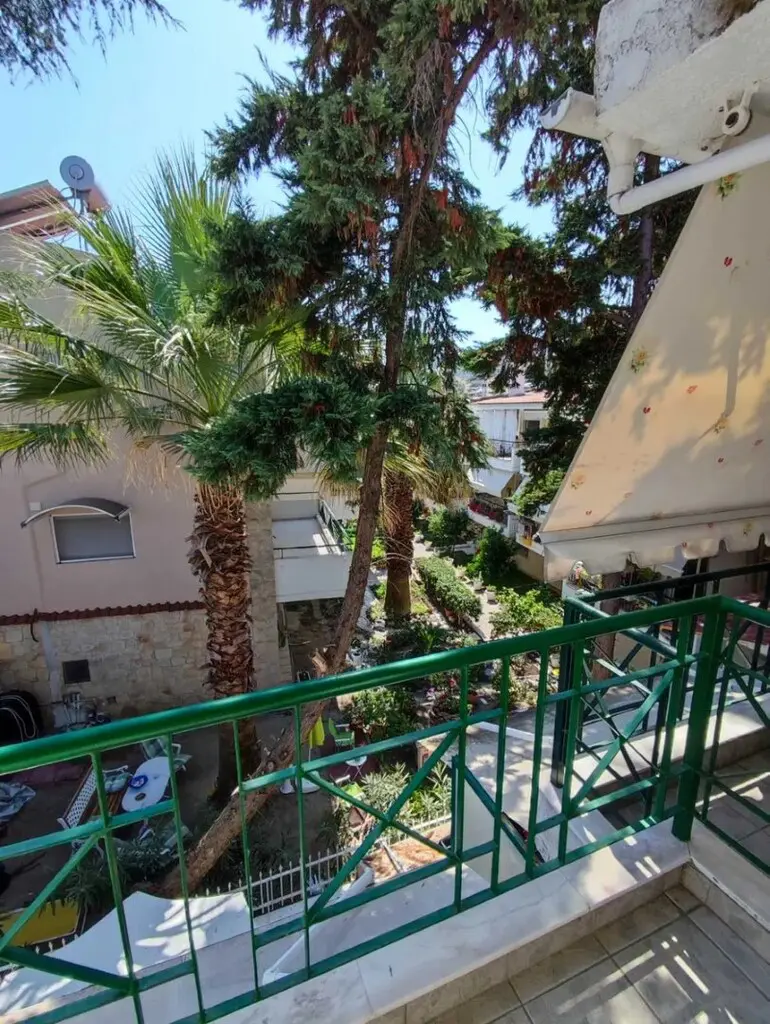 Maisonette Of 95 M² In Kassandra, Chalkidiki