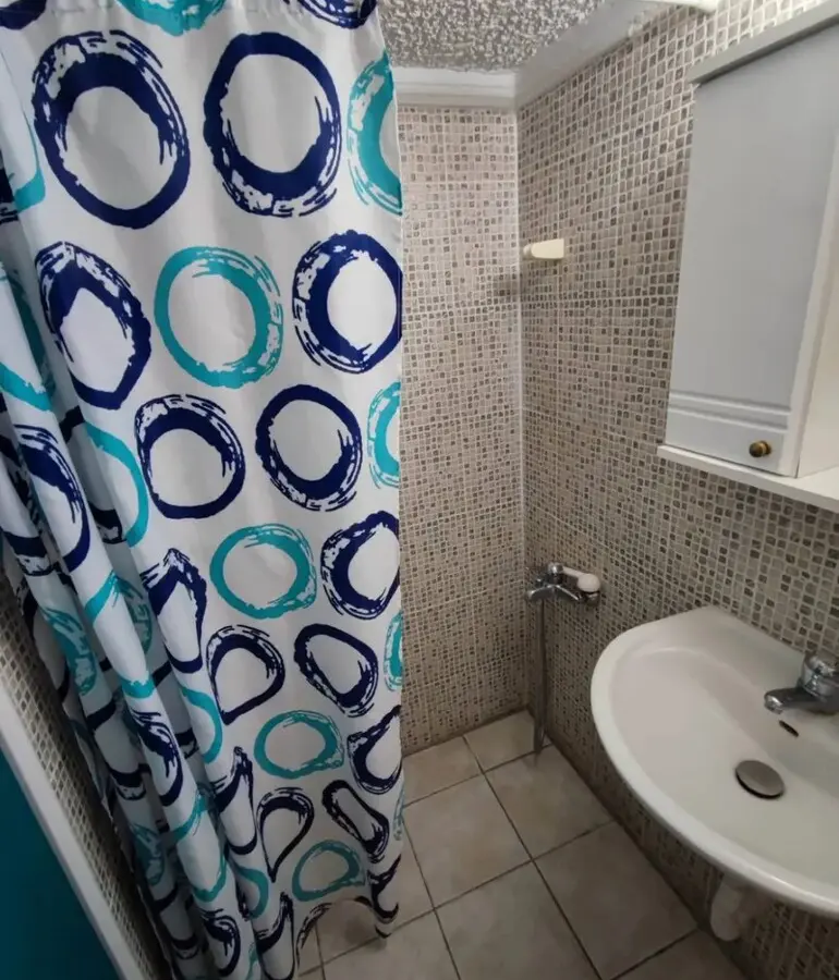 Maisonette Of 95 M² In Kassandra, Chalkidiki