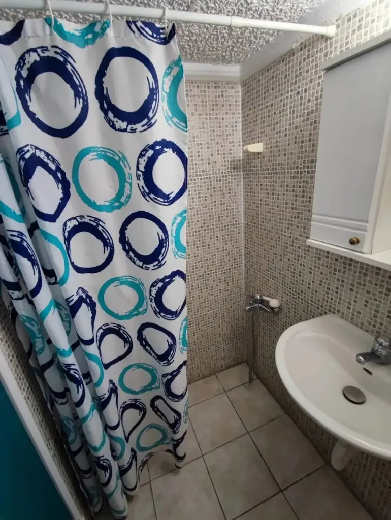 Maisonette Of 95 M² In Kassandra, Chalkidiki