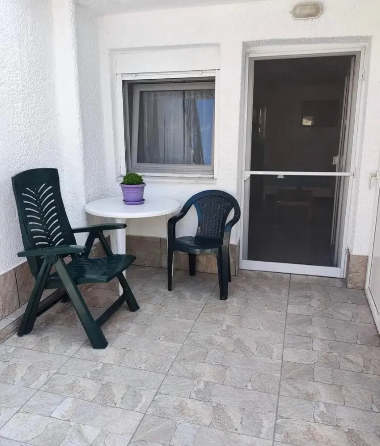 Maisonette Of 95 M² In Kassandra, Chalkidiki