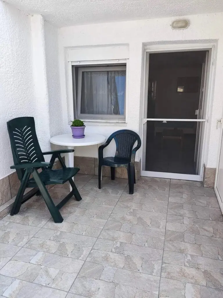Maisonette Of 95 M² In Kassandra, Chalkidiki