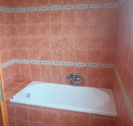 3-bedroom Detached House In Anavissos, Greece (153 M²)