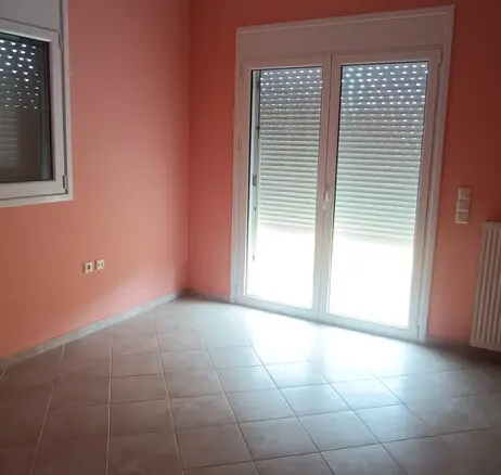 3-bedroom Detached House In Anavissos, Greece (153 M²)