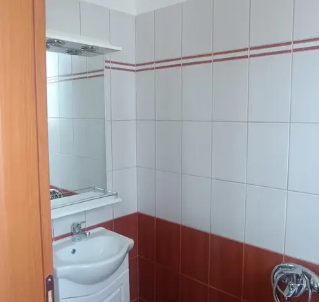 3-bedroom Detached House In Anavissos, Greece (153 M²)