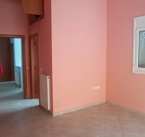 3-bedroom Detached House In Anavissos, Greece (153 M²)