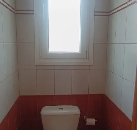 3-bedroom Detached House In Anavissos, Greece (153 M²)
