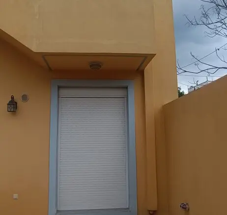 3-bedroom Detached House In Anavissos, Greece (153 M²)