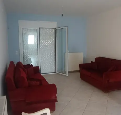 3-bedroom Detached House In Anavissos, Greece (153 M²)