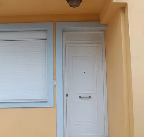 3-bedroom Detached House In Anavissos, Greece (153 M²)