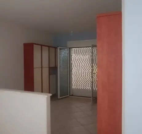 3-bedroom Detached House In Anavissos, Greece (153 M²)