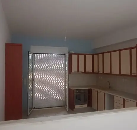 3-bedroom Detached House In Anavissos, Greece (153 M²)