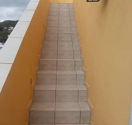 3-bedroom Detached House In Anavissos, Greece (153 M²)