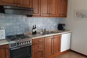 Detached House Of 151 M² In Athens