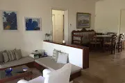 Detached House Of 151 M² In Athens