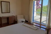 Detached House Of 151 M² In Athens