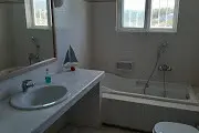 Detached House Of 151 M² In Athens