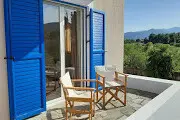 Detached House Of 151 M² In Athens