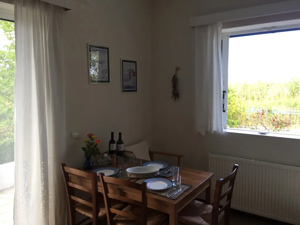 Detached House Of 151 M² In Athens