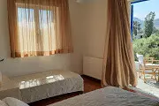 Detached House Of 151 M² In Athens