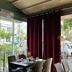 Commercial Property Of 223 M² In Athens