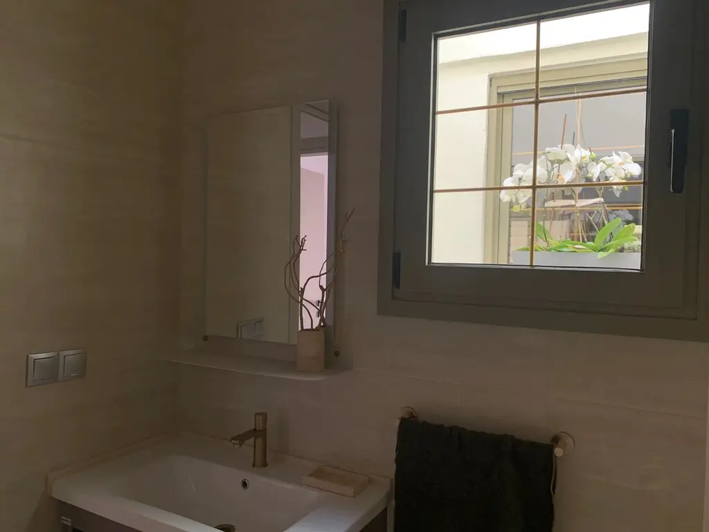 Flat Of 63 M² In Peloponnese