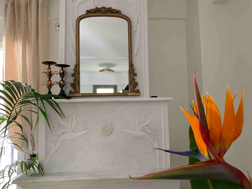 Flat Of 63 M² In Peloponnese