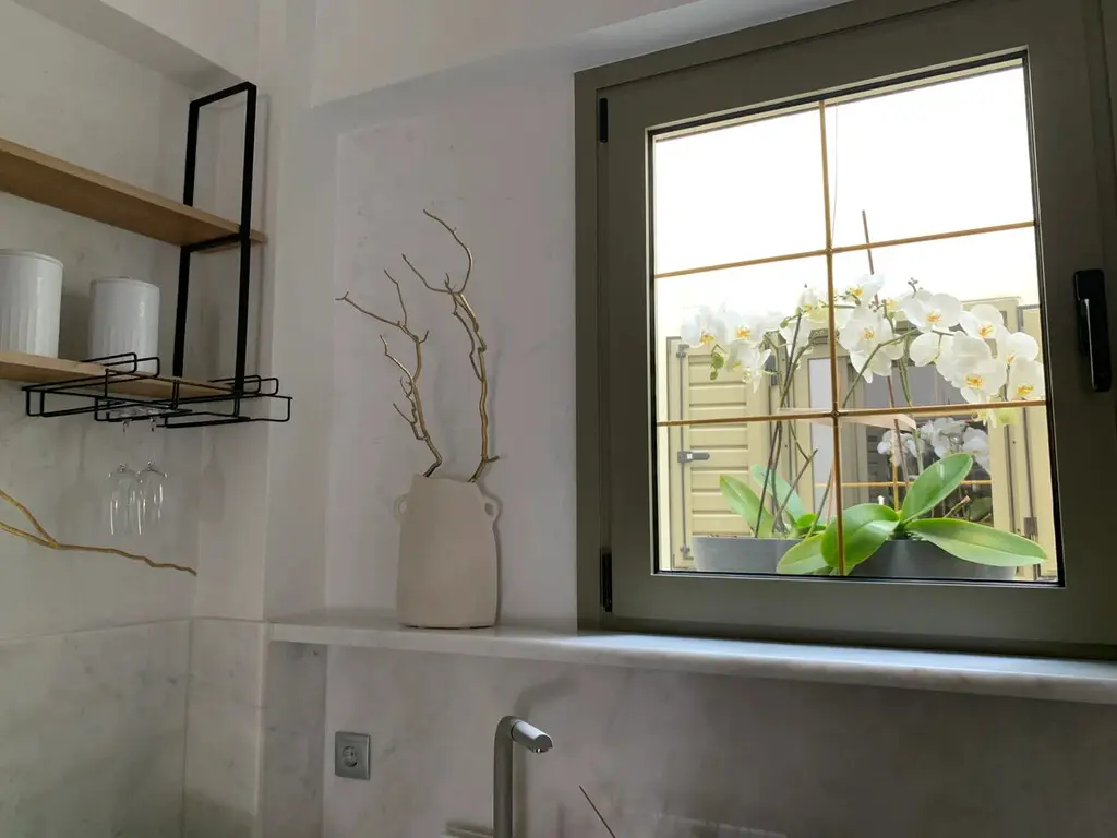 Flat Of 63 M² In Peloponnese