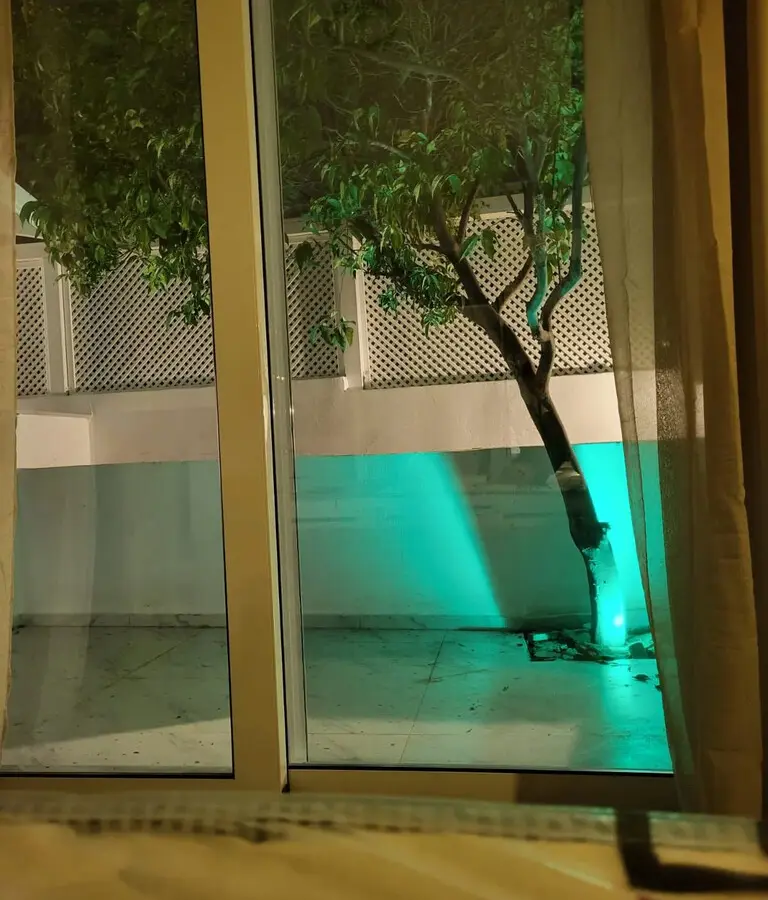 Flat Of 55 M² In Peloponnese