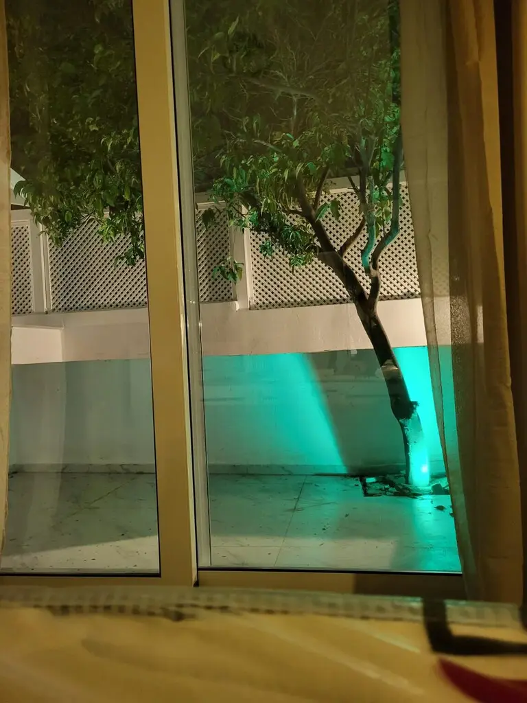 Flat Of 55 M² In Peloponnese