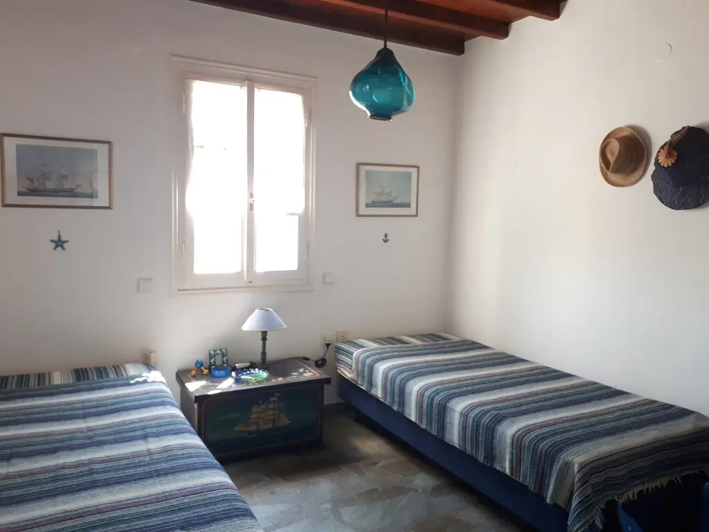 House Of 170 M² In Mykonos