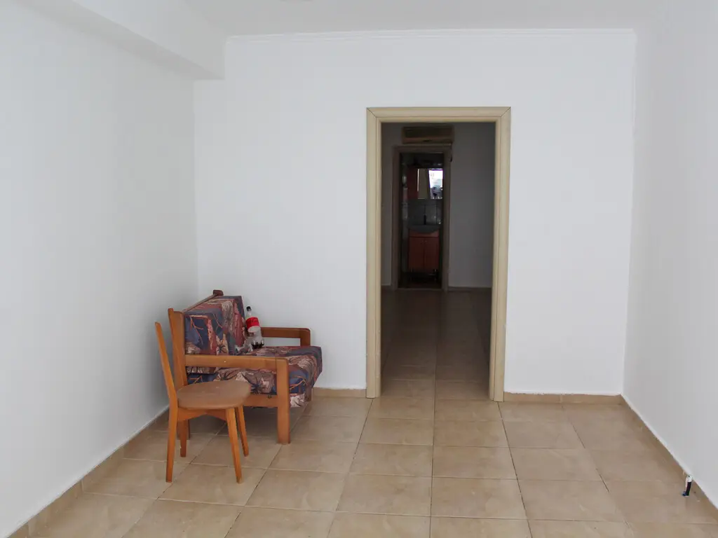 Business Of 271 M² In Olympic Coast
