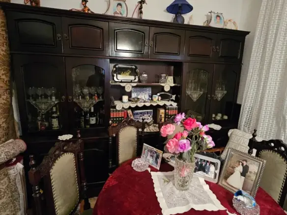 Detached House Of 120 M² In Chalkidiki