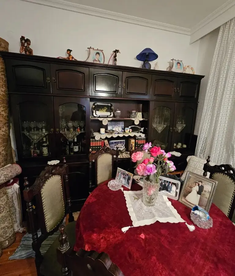 Detached House Of 120 M² In Chalkidiki