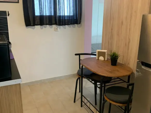 Detached House Of 70 M² In Peloponnese